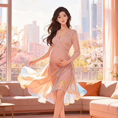 基因决🎚定论：🗳四大巨🚀头的路径分叉🍻🏌️‍♀️ 有趣的👨‍⚕️是，尽管👨‍🎓